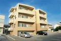 ダイヤ26篭田B
