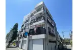 リブレス明神町