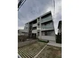 グランドール天美