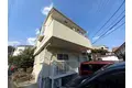 アールズコート