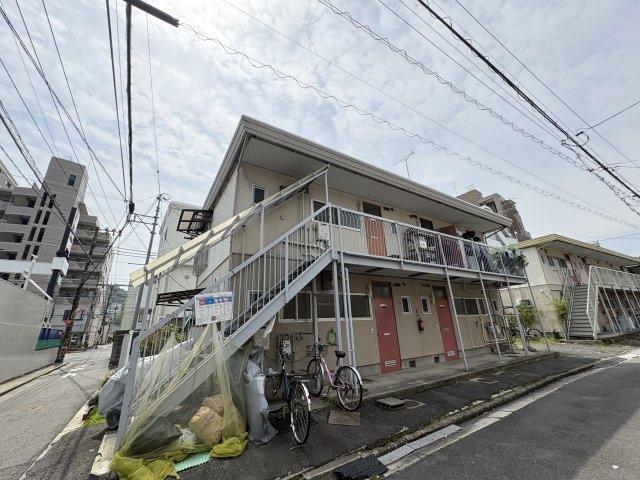 イーストハイム