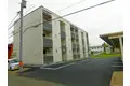 アベニール白樺