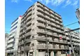 新大阪スターハイツ