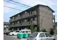 ベァーフルート深井