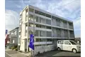 レオパレス グリシーナ