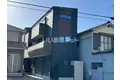 APRILさくら