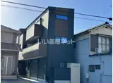 APRILさくら