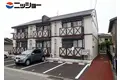 エスポール スギウラ