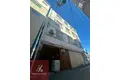 宮沢ビル