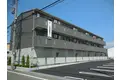 ハイグレードみずほ野