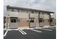 サニーフラットE