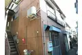 青葉荘