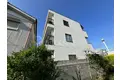 ふじもり7号