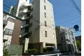 旭グランドハイツ