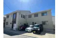 堂島ハイツ