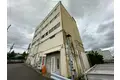 ジョイフル福田