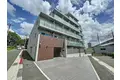 NーSTAGE つきみ野