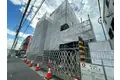 シェーンブルーメ横浜