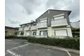 コンフォートハイツ滝野