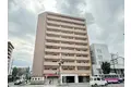 皐月マンション第一大分大手町