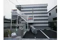 大阪府東大阪市永和の建物