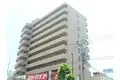 グリーンフォレスト板橋