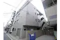 タウンコート玉川南