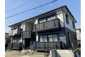 アイエフハイツ山中町II