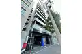 レグラス荏原中延