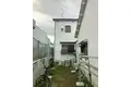 西口ハイツ