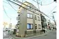ブライト・T