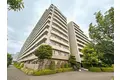 クリオレジダンス東京Cポート