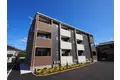 ランドコア馬場山緑