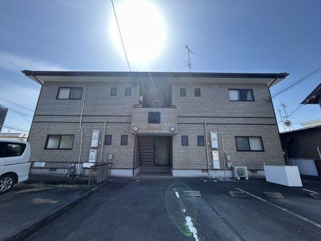 タミール
