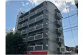 ヴィーブル駒川
