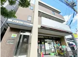 アッツ・コート美章園駅前