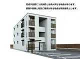 LA MAISON 表町