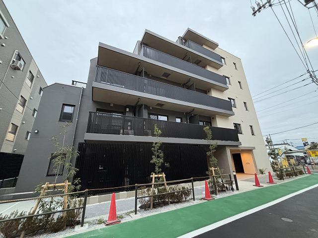 NIDO MOTOHASUNUMA
