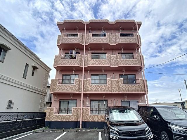 すこやかメロディ