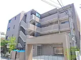 コンフォート・緑地
