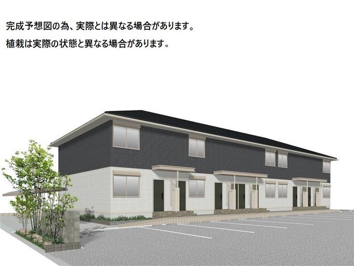 アルコバレーノX