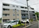 シェリール河崎3