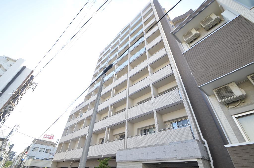 チェルトヴィータ