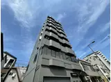 倉橋マンション