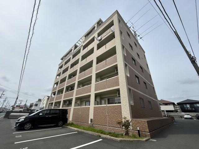 ルナール・イヌイ
