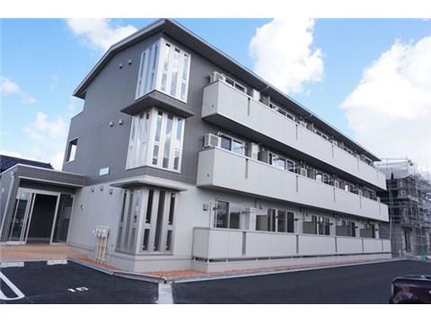アルトベージョ
