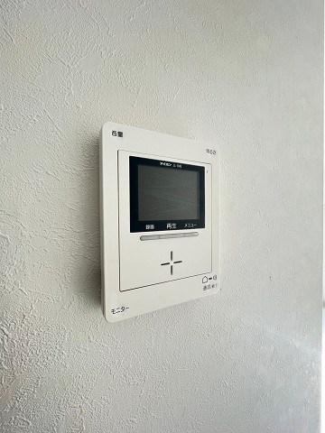 ガーデンパーティ西宮北口