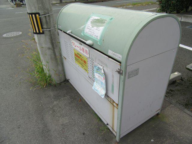 クレールV