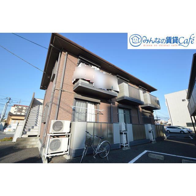 ア・ビヤント