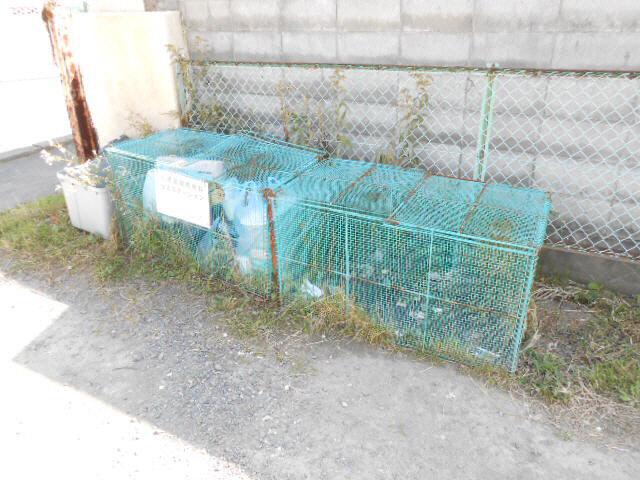 ジャルディーノ豊川